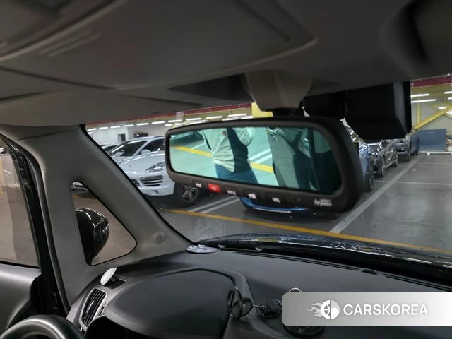 Kia The New Kia Ray id 3892200 из Кореи 19