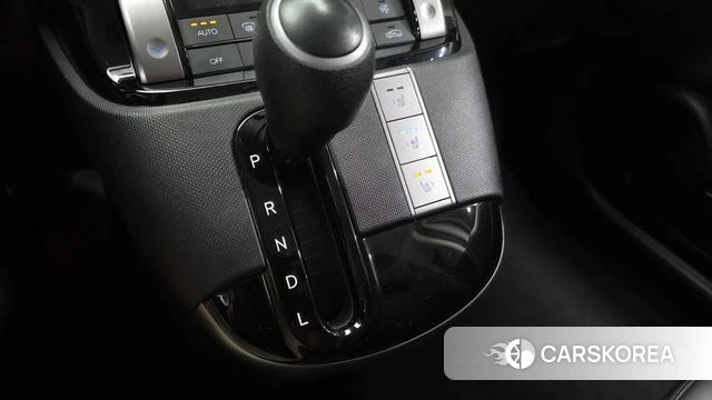 Hyundai Casper id 4401509 из Кореи 19