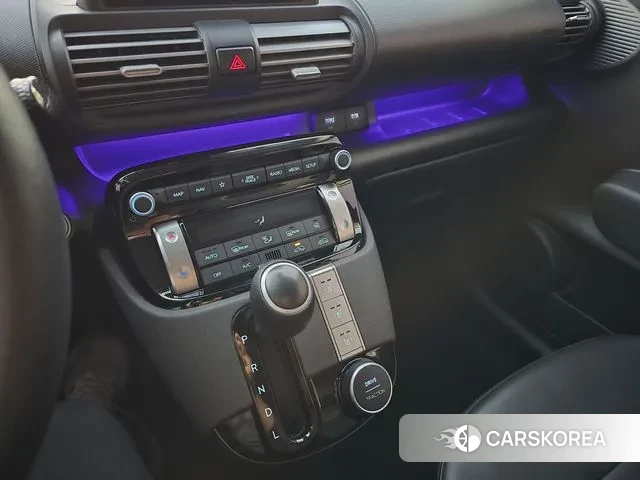 Hyundai Casper id 3371482 из Кореи 19