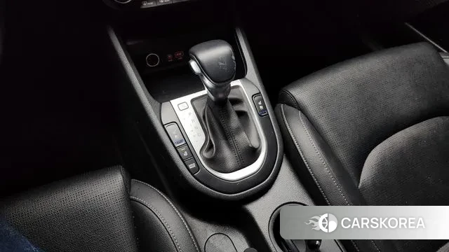 Kia Come New K3 id 3499887 из Кореи 19