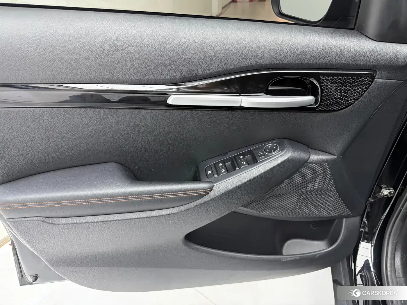 Kia Seltos id 4629454 из Китая 15