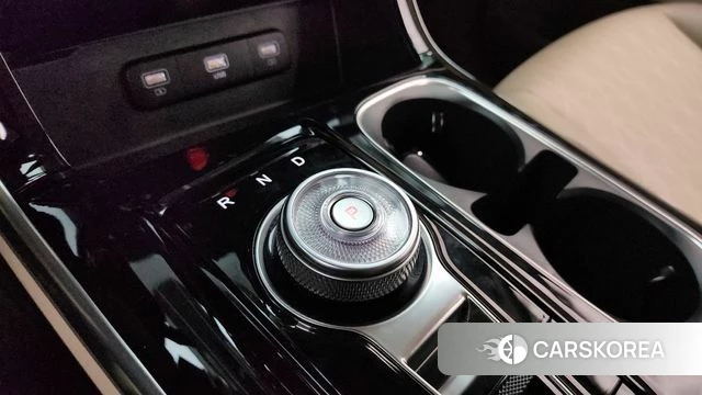 Kia Carnival 4th generation id 4195217 из Кореи 19