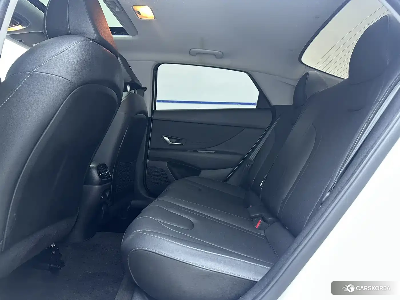 Hyundai Elantra id 4629512 из Китая 20