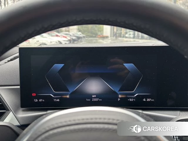 BMW i4 id 4314329 из Китая 11