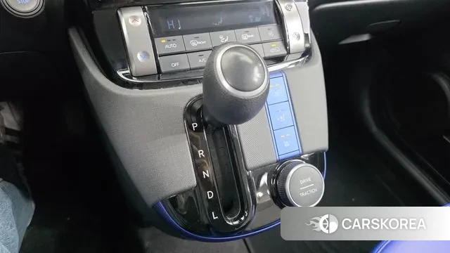 Hyundai Casper id 3443502 из Кореи 19