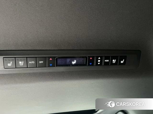 Toyota Saina id 4279038 из Китая 29