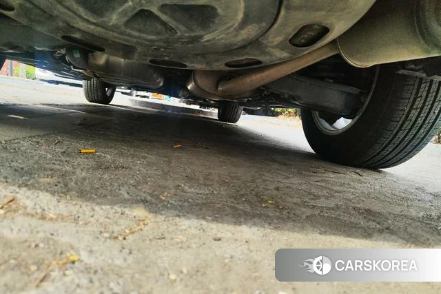Toyota Highlander id 4273039 из Китая 16