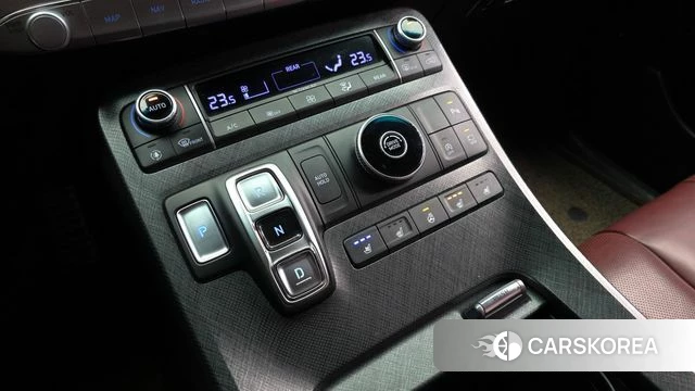 Hyundai Palisade id 4304864 из Кореи 19