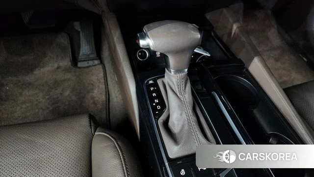 Kia Come New K7 id 4196884 из Кореи 19