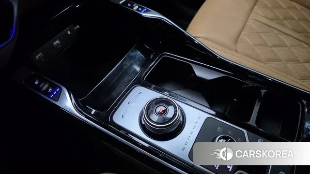 Kia Sorento 4th Generation id 3713434 из Кореи 19