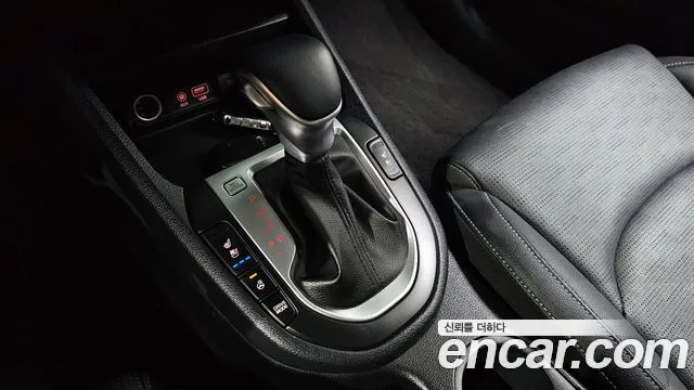 Kia Come New K3 id 2826214 из Кореи 19