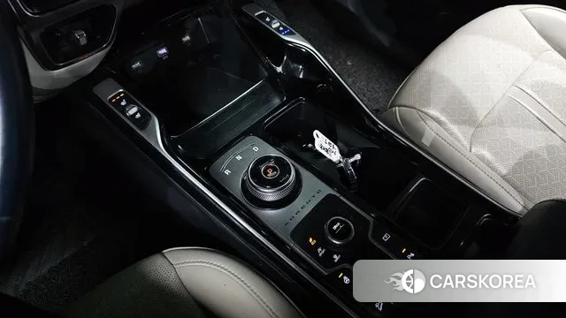 Kia Sorento 4th Generation id 3717061 из Кореи 19