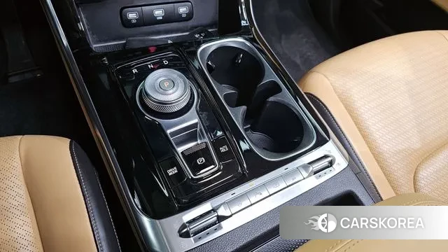 Kia Carnival 4th generation id 3513490 из Кореи 19