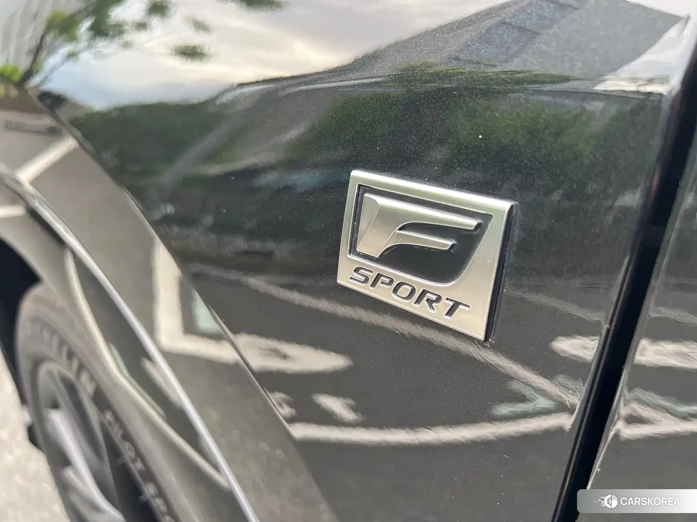 Lexus RX id 4654472 из Китая 18