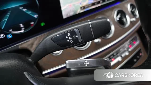 Mercedes-Benz E-Class W213 id 3751827 из Кореи 20