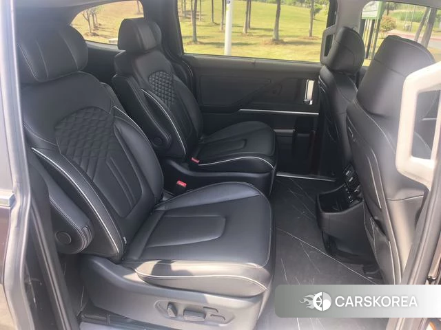 Hyundai Kustu id 4262365 из Китая 15