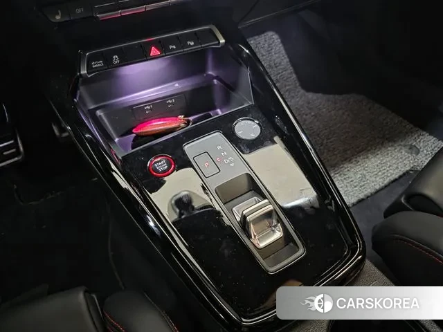 Audi RS3 (8Y) id 3721011 из Кореи 10