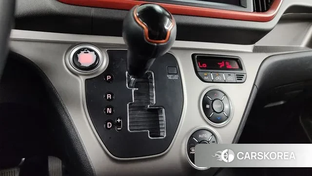 Kia The New Ray id 3059359 из Кореи 19