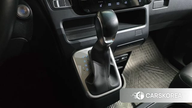 Hyundai Staria id 4872148 из Кореи 19