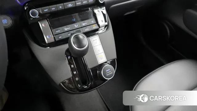 Hyundai Casper id 3453498 из Кореи 19