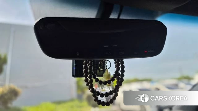 Hyundai Veloster (JS) id 4206716 из Кореи 13