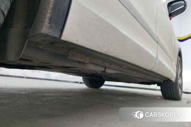 Volkswagen Tiguan L id 3869954 из Китая 16