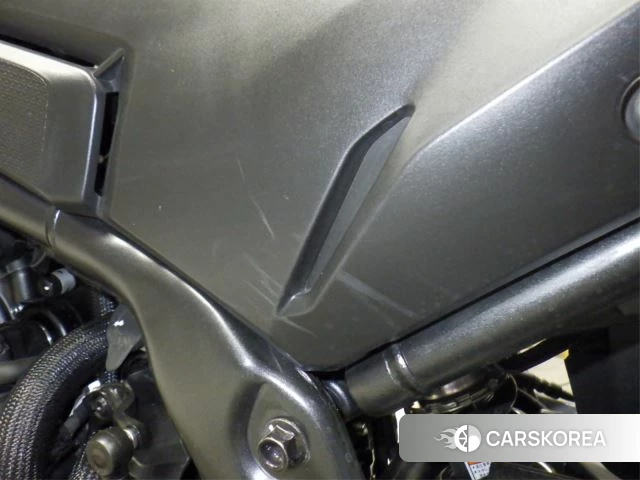 Проданный Honda CBR400R id 3998267 из Японии, фото 20