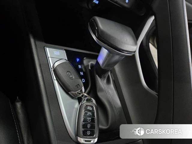 Hyundai Avante (CN7) id 3871683 из Кореи 19