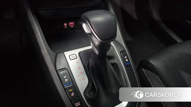 Kia Come New K3 id 3753051 из Кореи 19