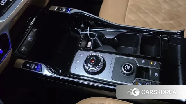 Kia Sorento 4th Generation id 3746639 из Кореи 19