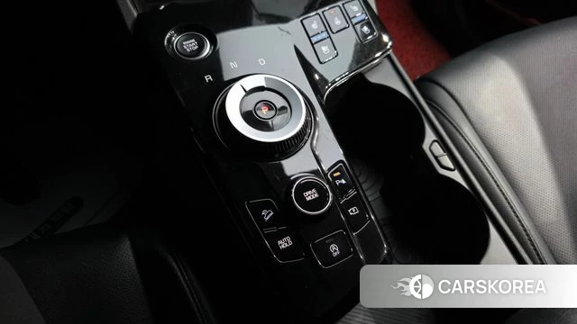 Kia Sportage 5th Generation id 4921965 из Кореи 38