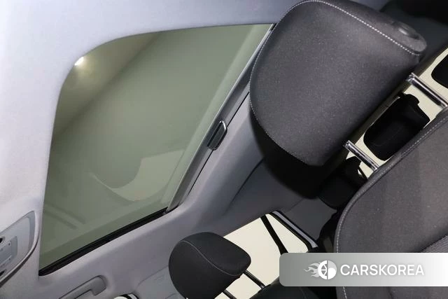 Audi Q2L id 4257721 из Китая 19