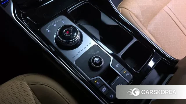 Kia Sorento 4th Generation id 3421548 из Кореи 19