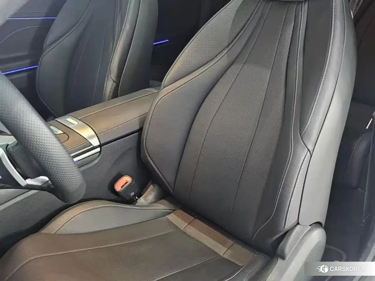 Mercedes-Benz CLE id 4559831 из Китая 9