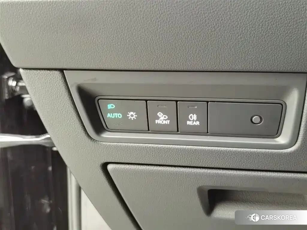 Volkswagen Touareg id 4607106 из Китая 23
