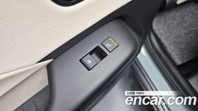 Hyundai Kona (SX2) id 2681954 из Кореи 19