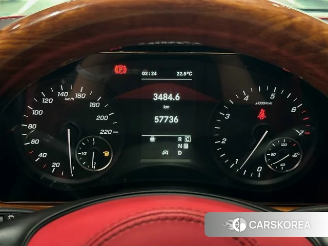 Mercedes-Benz Vito id 4276864 из Китая 16