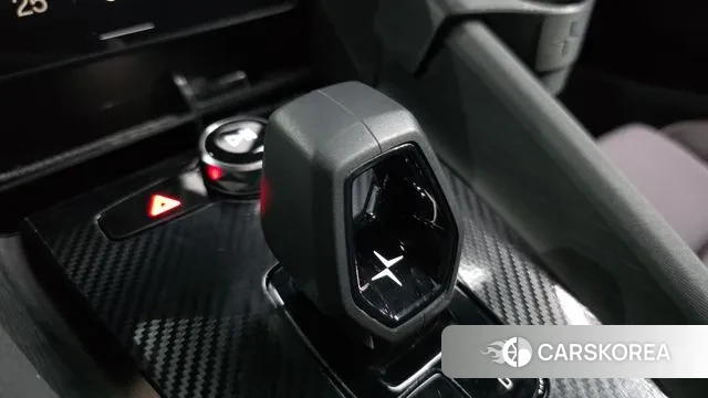 Polestar Polestar 2 id 3726205 из Кореи 19