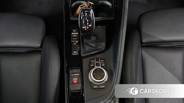 BMW X2 (F39) id 3335956 из Кореи 19