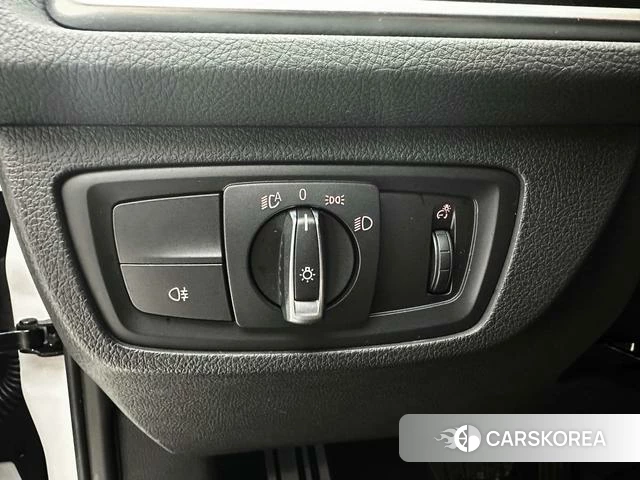BMW 1 series id 4313658 из Китая 23