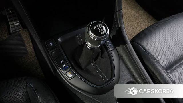 Hyundai Veloster (JS) id 4633174 из Кореи 34
