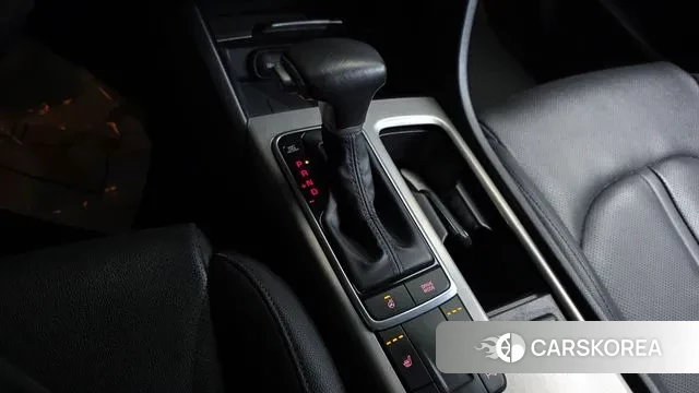 Kia K5 Hybrid 2nd Generation id 3239313 из Кореи 19