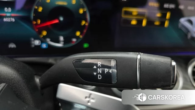 Mercedes-Benz E-Class W213 id 4428103 из Кореи 29