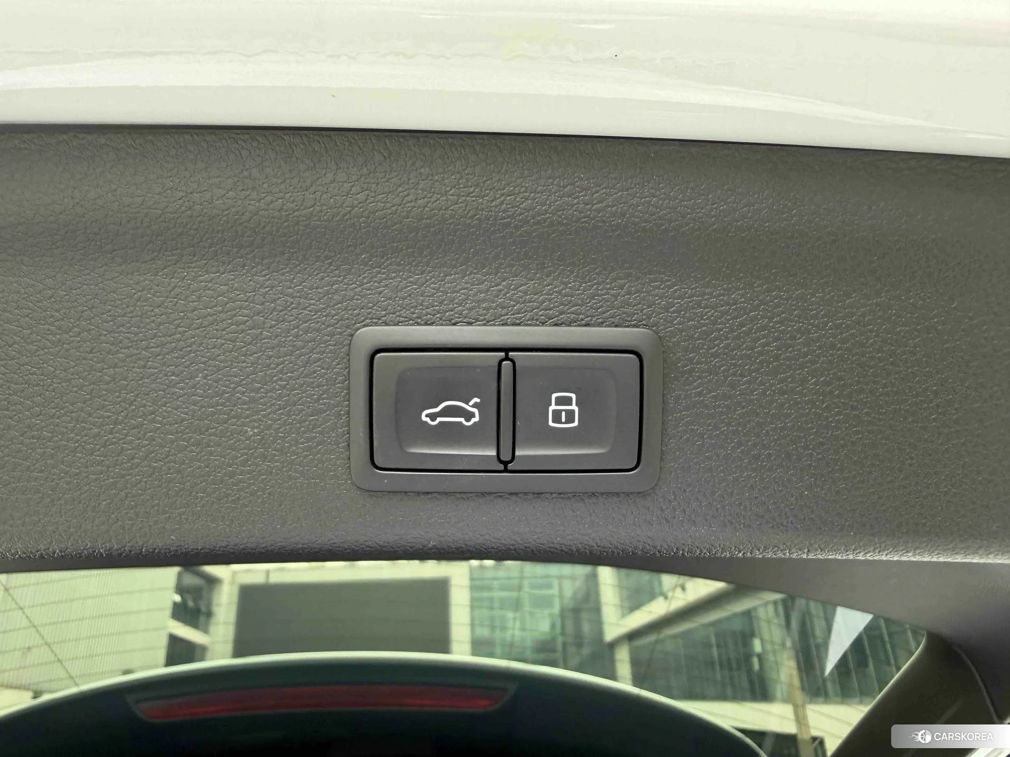 Audi Q3 id 4468011 из Китая 17