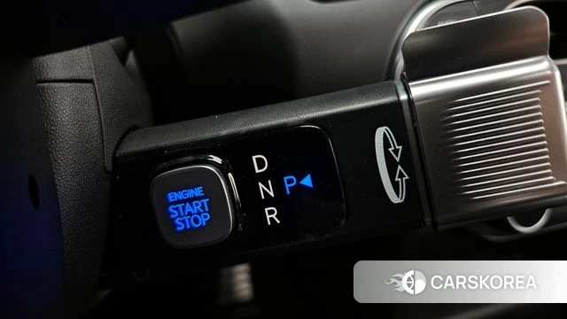 Hyundai Palisade (LX3) id 4279699 из Кореи 19