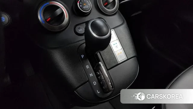 Hyundai Casper id 3272772 из Кореи 19