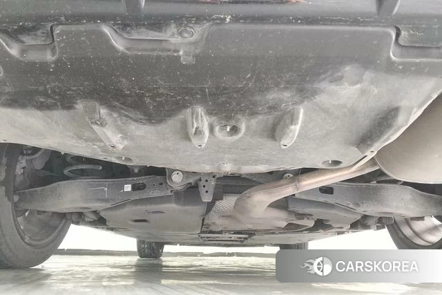 Toyota Lei Ling id 4253349 из Китая 16