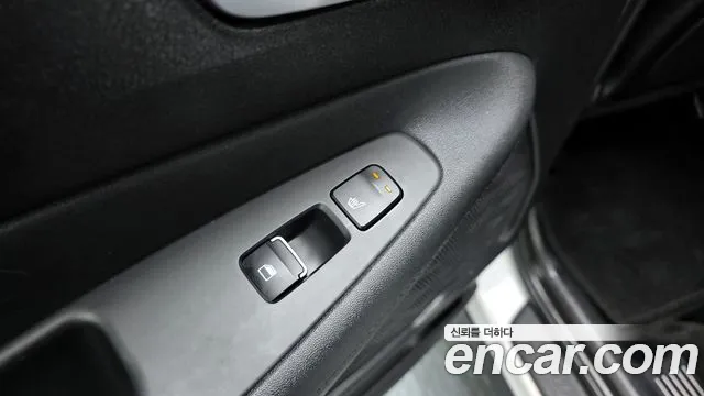 Hyundai Santa Fe TM id 2706910 из Кореи 19