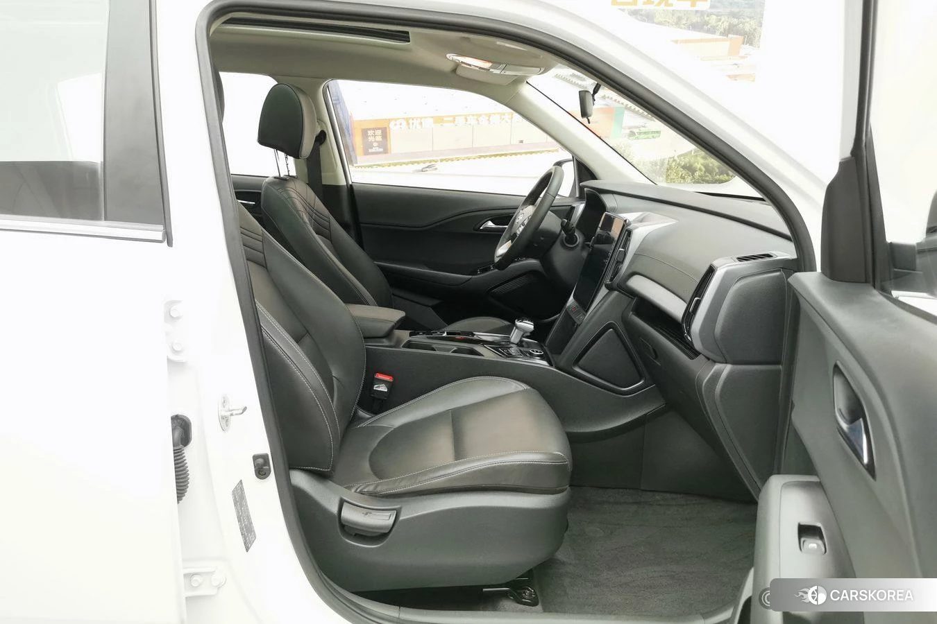 Hyundai ix35 id 4467736 из Китая 23