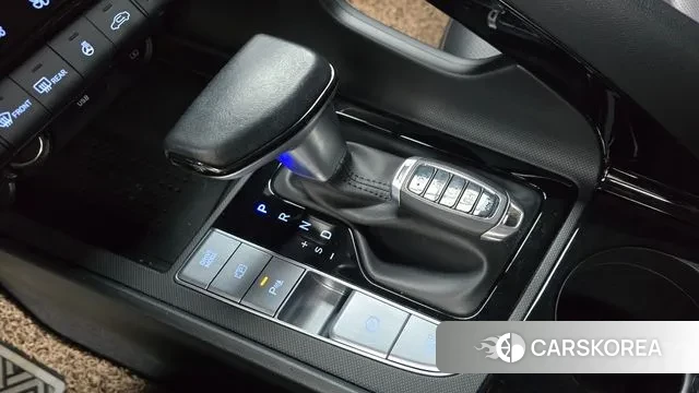 Hyundai Avante (CN7) id 3534024 из Кореи 19